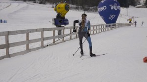 C._Ita._Lago_Tesero_2021_00033